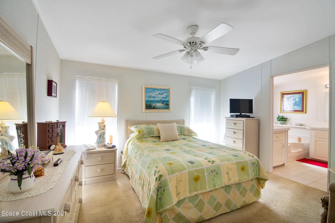 Photo of 272 Scenic Drive
