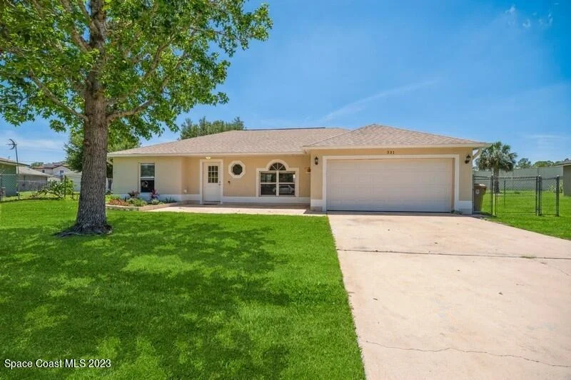 Photo of 331 Marquee Drive
