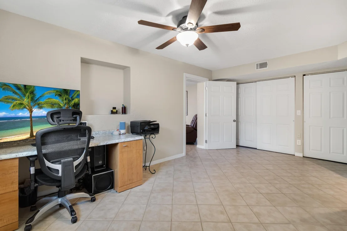 Photo of 351 Park Hill Boulevard