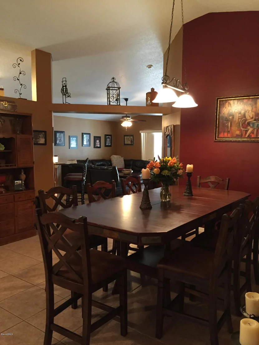 Photo of 763 Conestee Drive