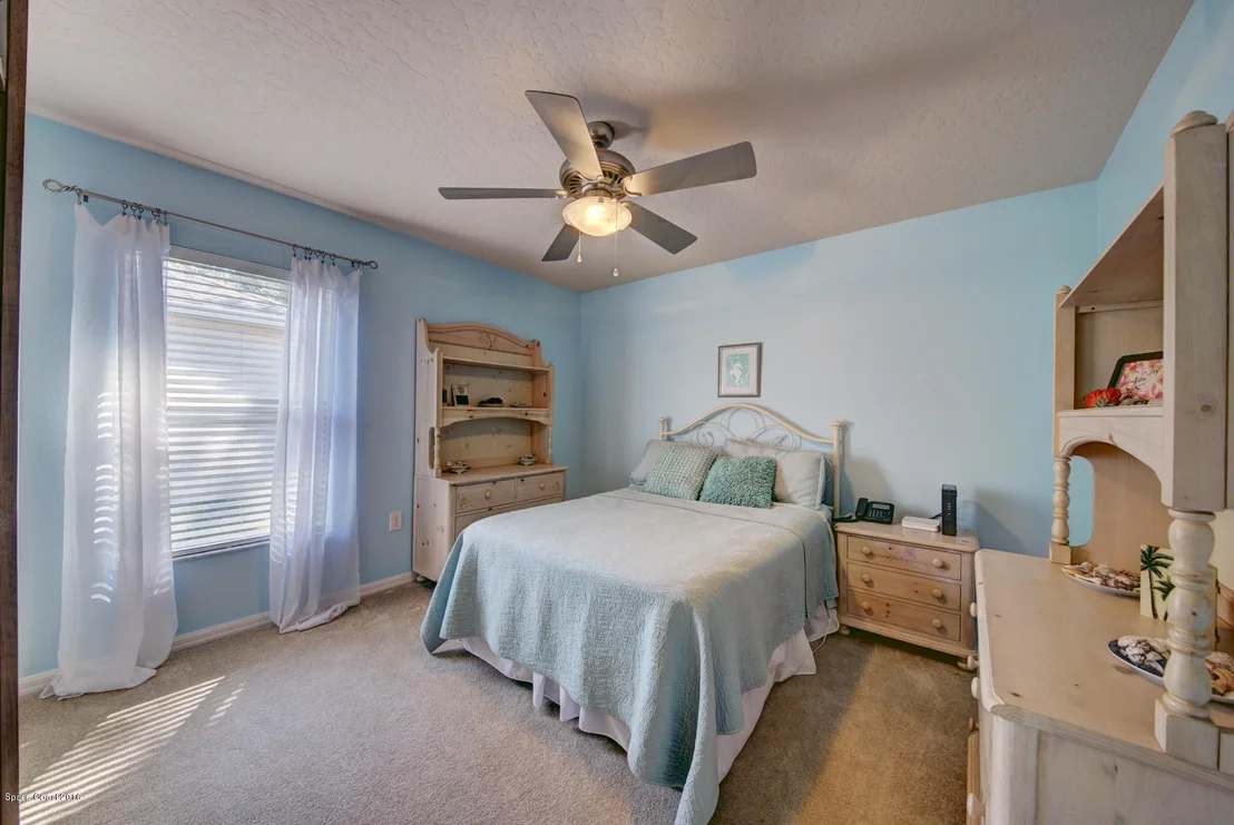 Photo of 4668 Alamanda Drive