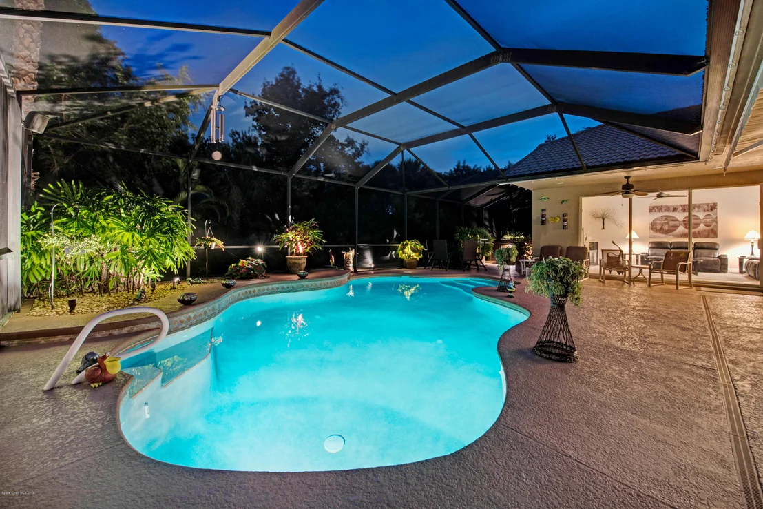 Photo of 1042 Worthington Spring Drive