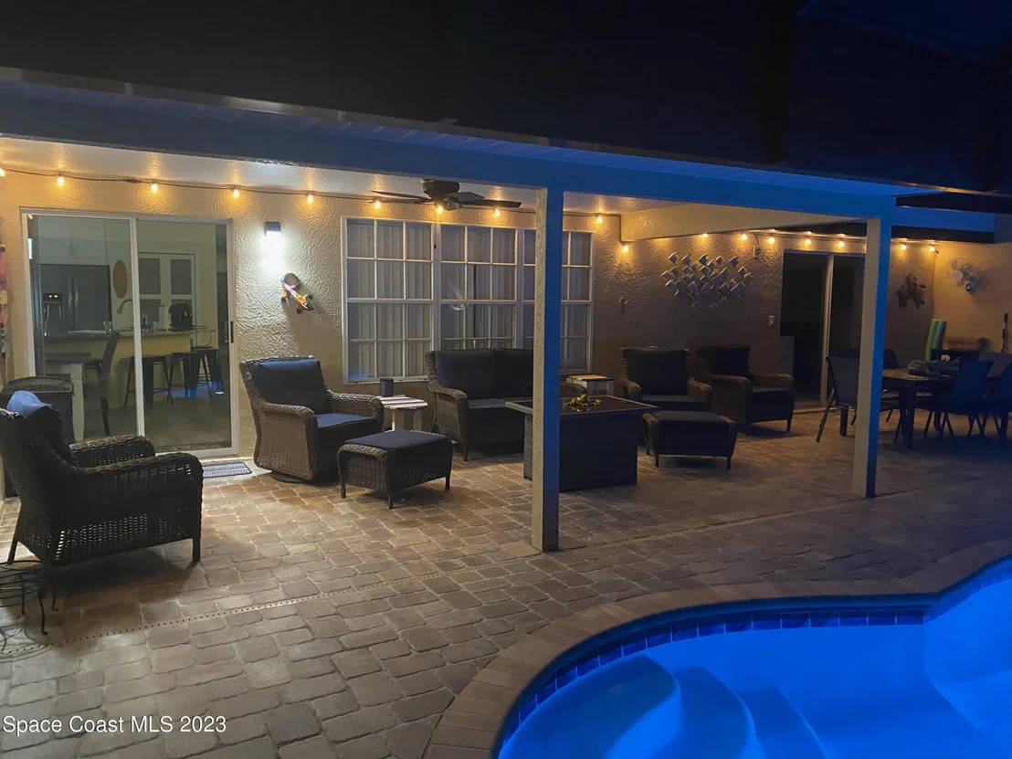 Photo of 321 Lake Victoria Circle