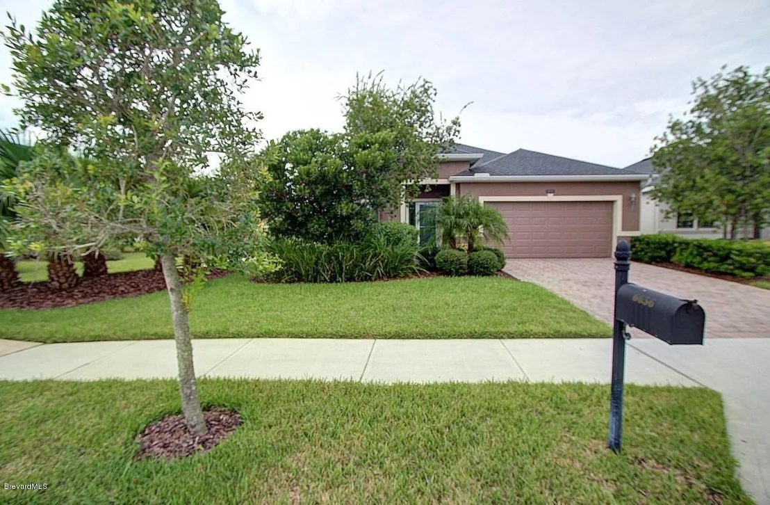 Photo of 6656 Pacheco Lane