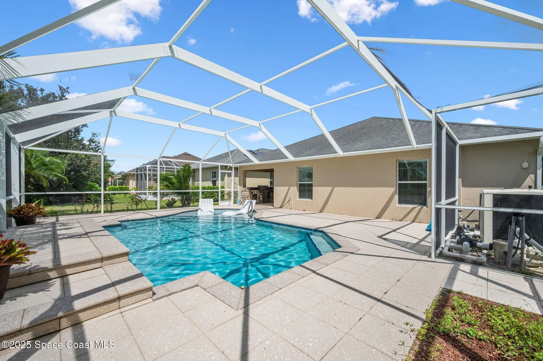 Photo of 3664 Gurrero Drive