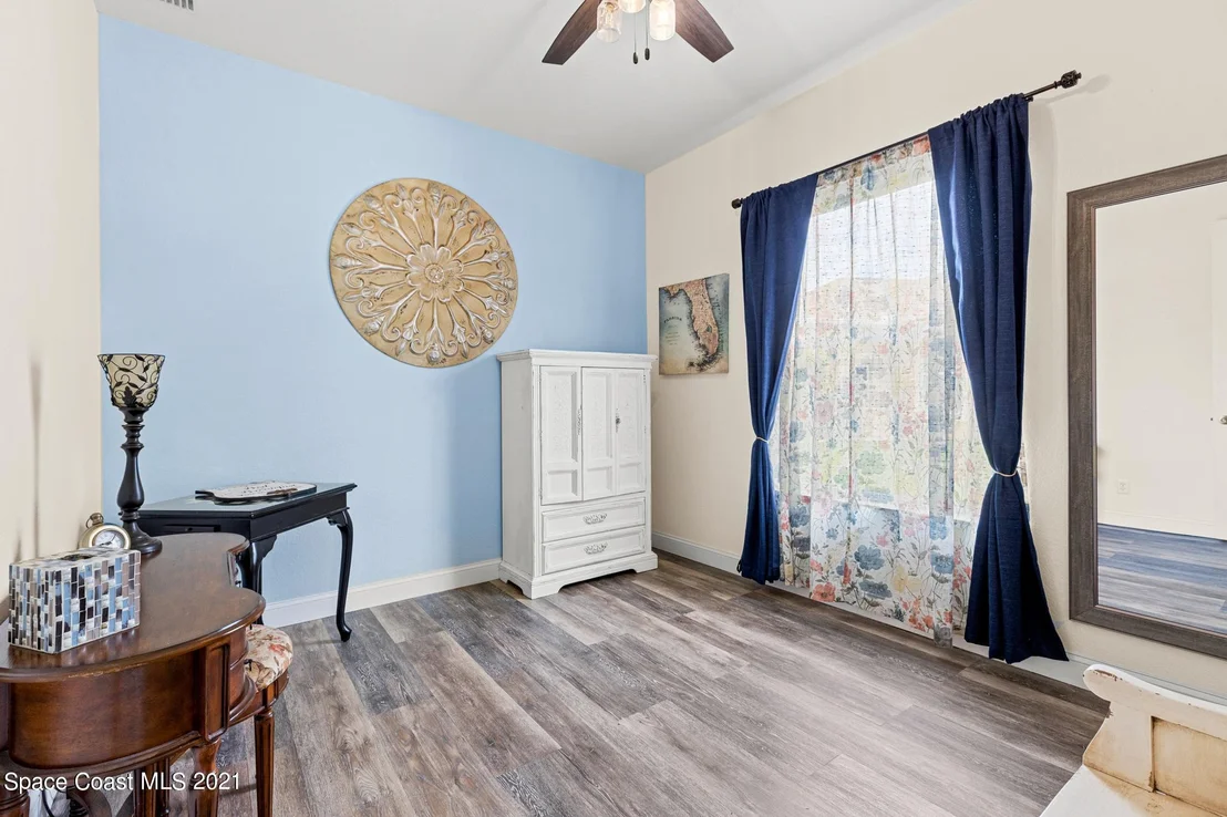 Photo of 3340 Gatlin Drive