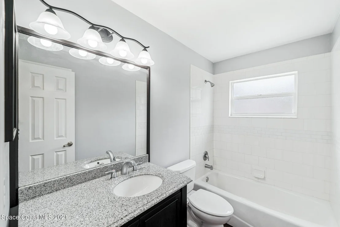 Photo of 3036 Sweet Oak Drive