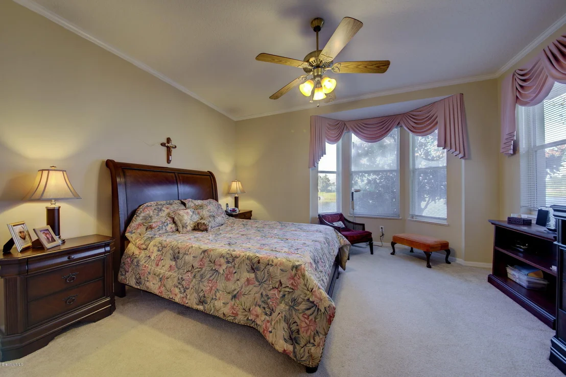 Photo of 4301 Woodhall Circle
