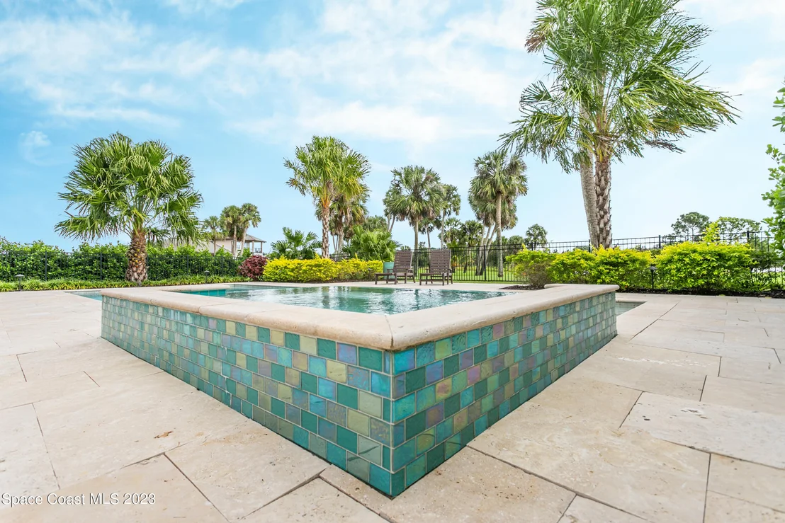 Photo of 3677 Province Drive