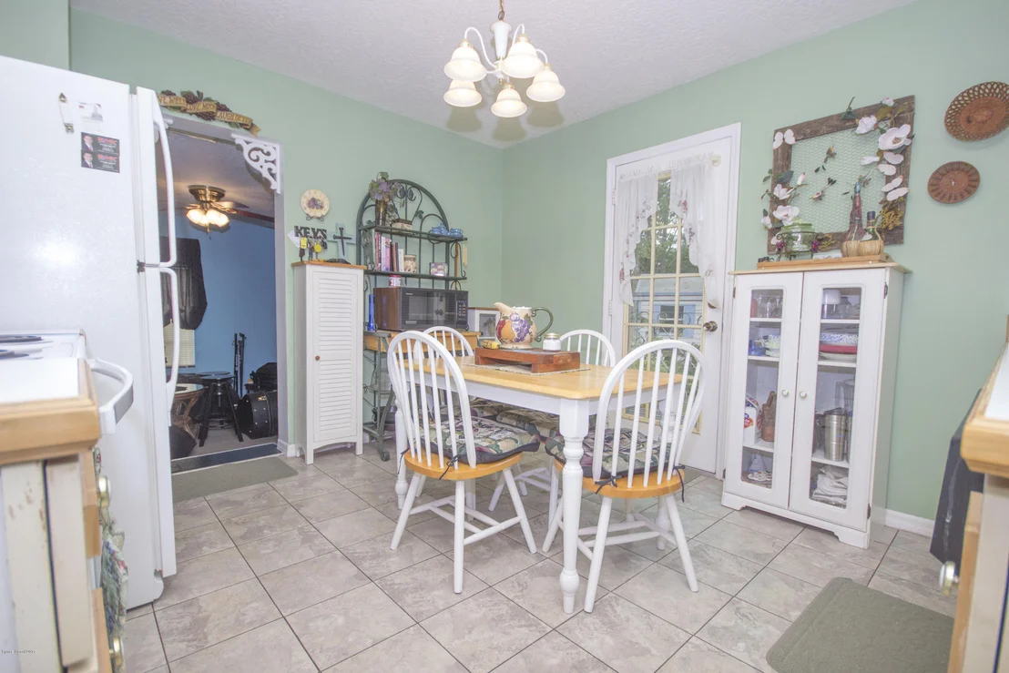 Photo of 5017 Baggett Place