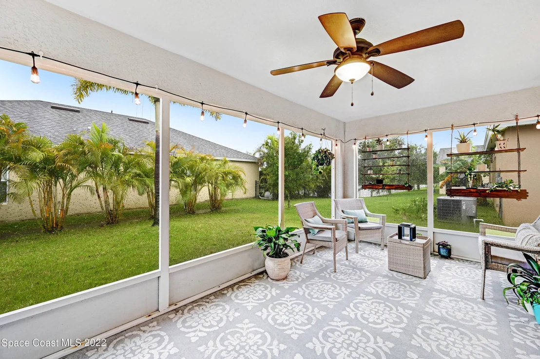 Photo of 1259 Corbett Lane