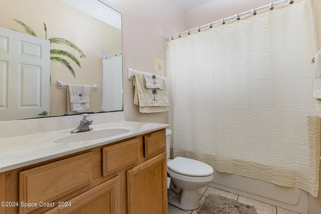 Photo of 4640 Portage Trail