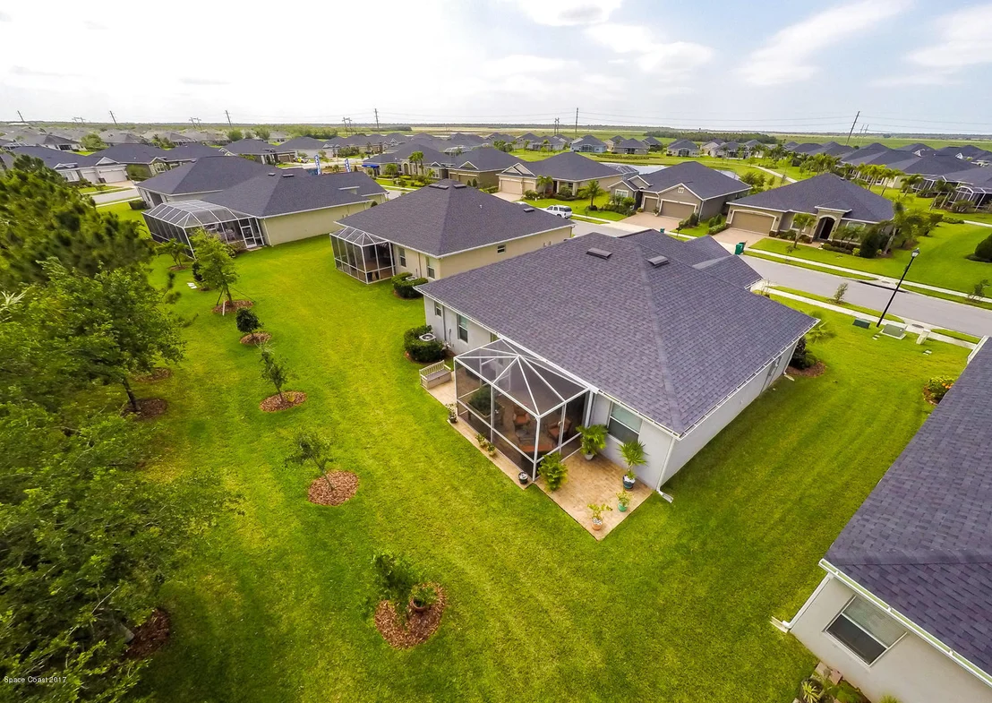 Photo of 6561 Ingalls Street