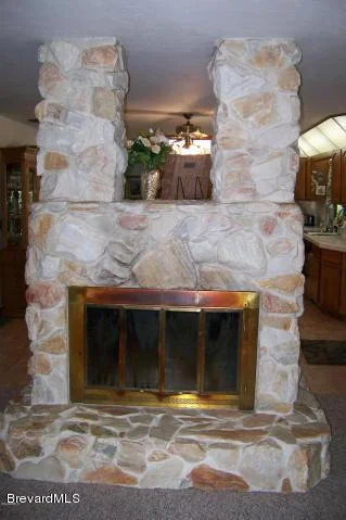 Photo of 3455 Weber Road