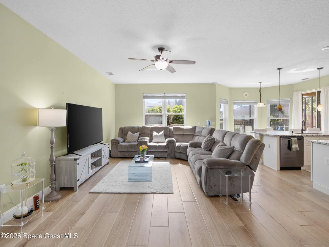 Photo of 2756 Bradfordt Drive
