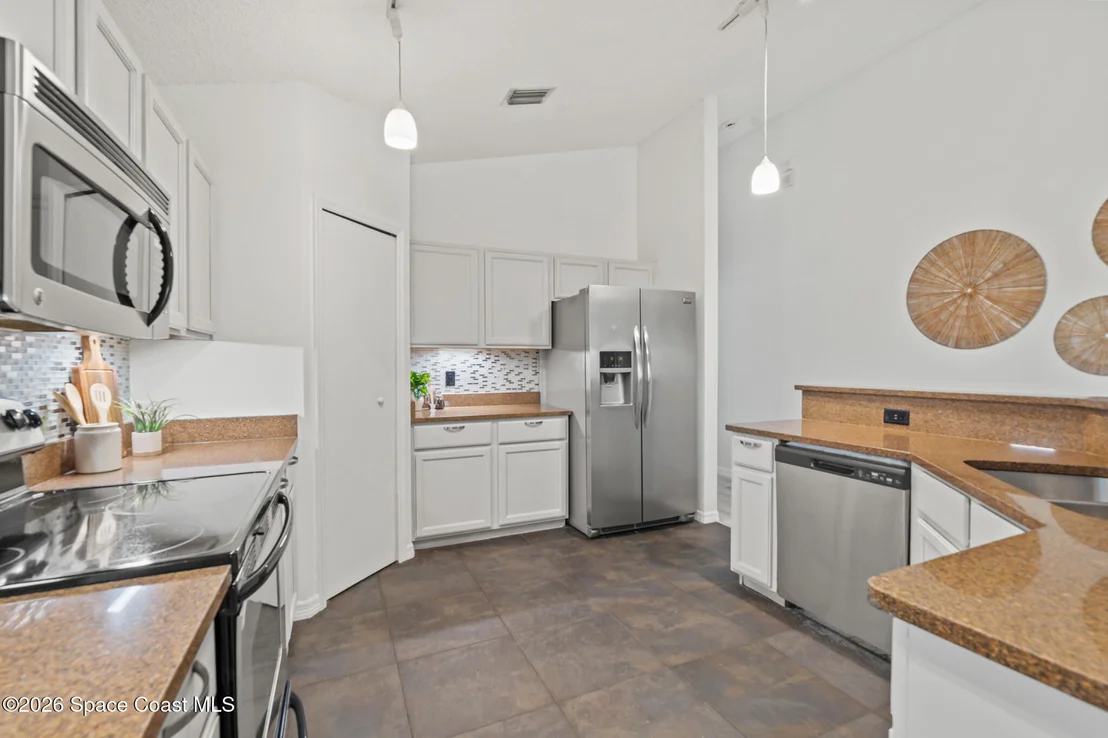 Photo of 1726 Sun Gazer Drive