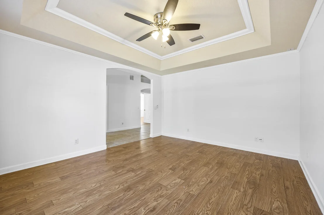 Photo of 5872 Goldrush Avenue