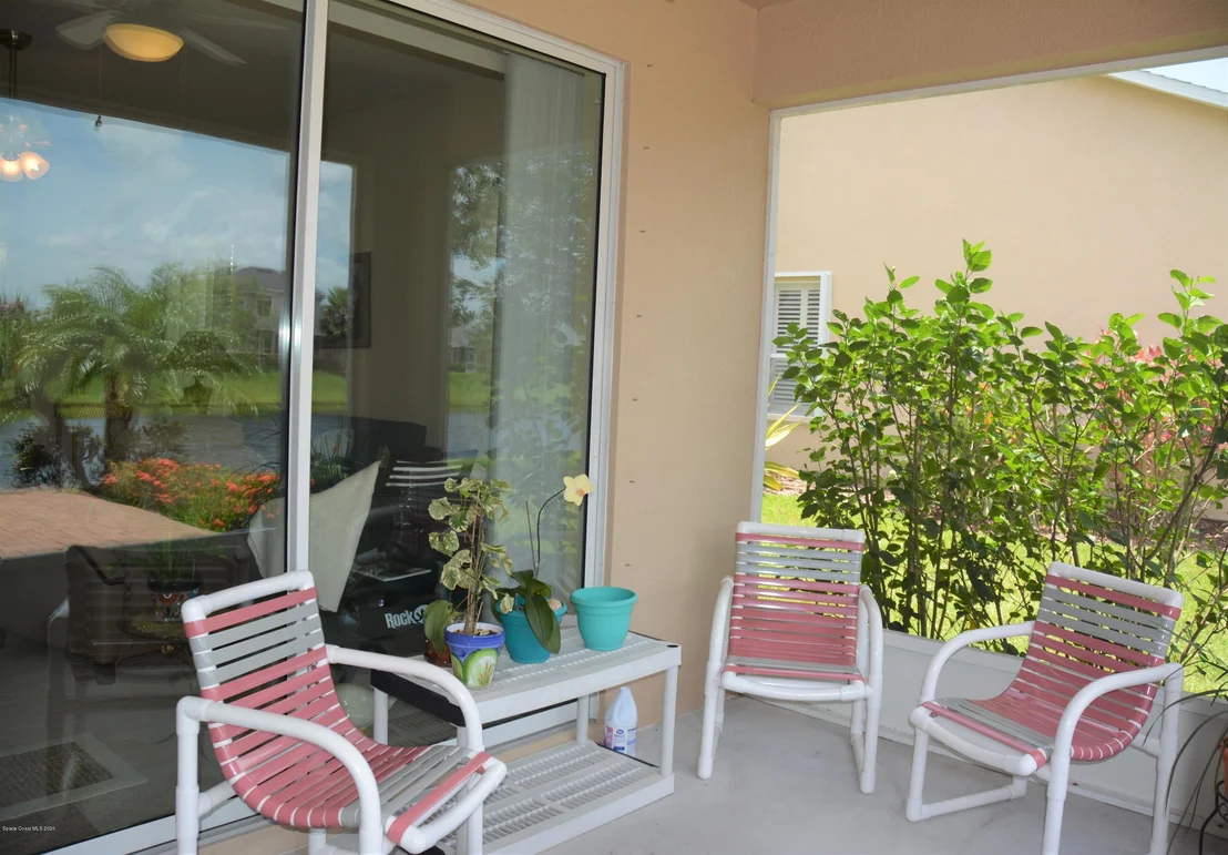Photo of 3314 Gurrero Drive