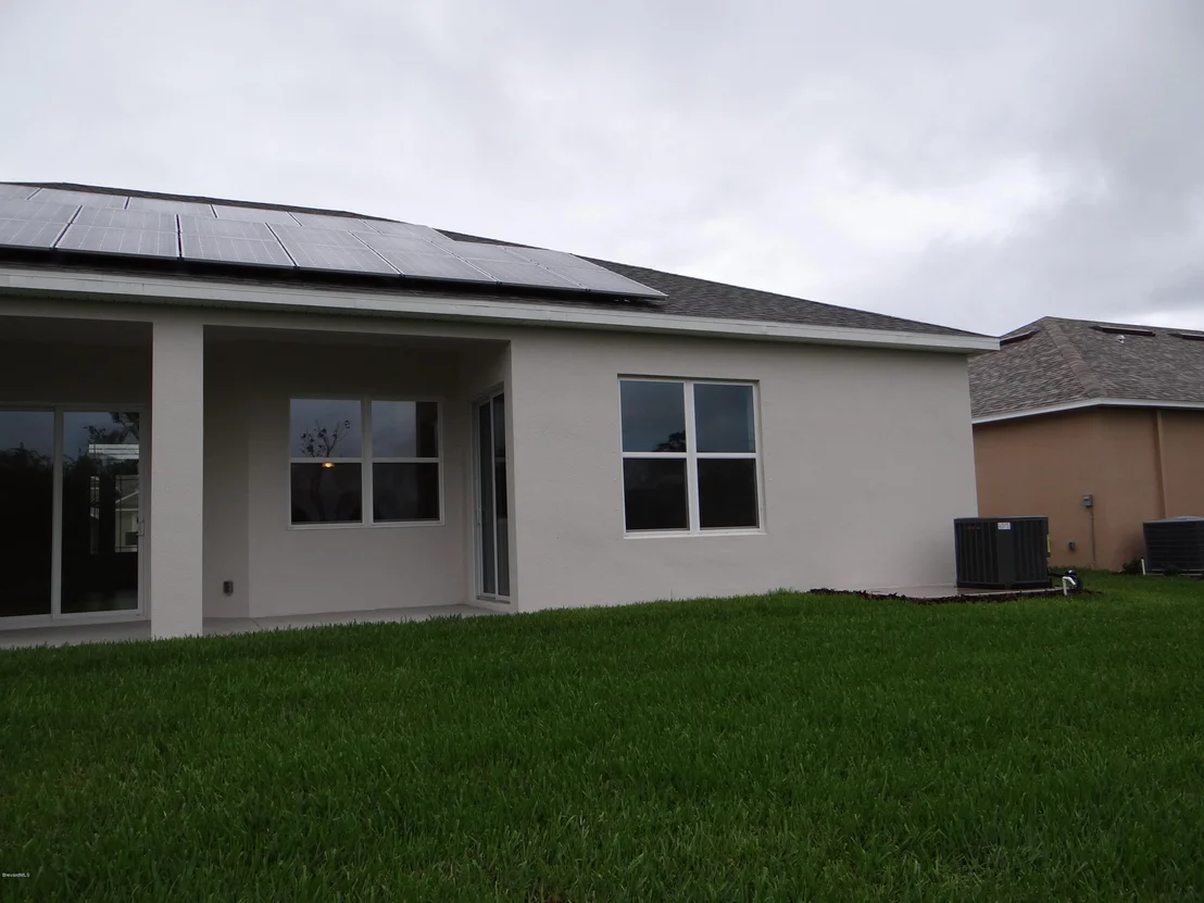 Photo of 2825 Jolena Drive