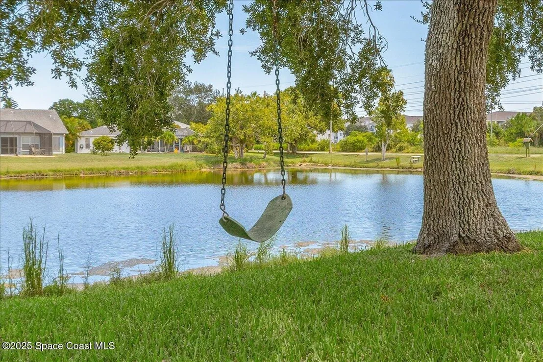 Photo of 4351 Silver Lake Drive