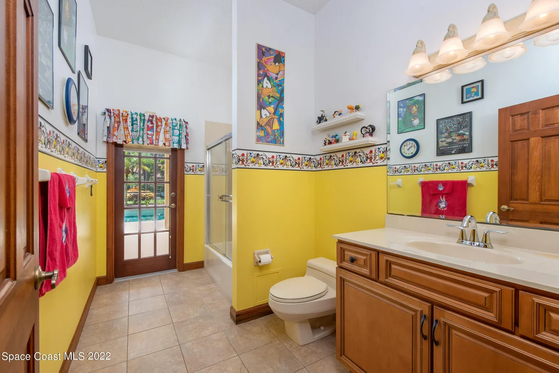 Photo of 125 Utopia Circle