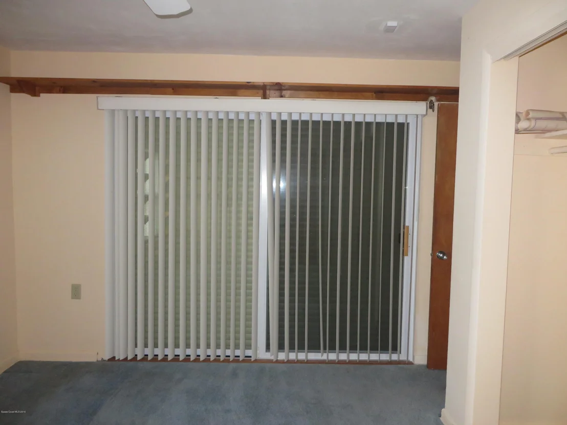 Photo of 344 Carmine Drive