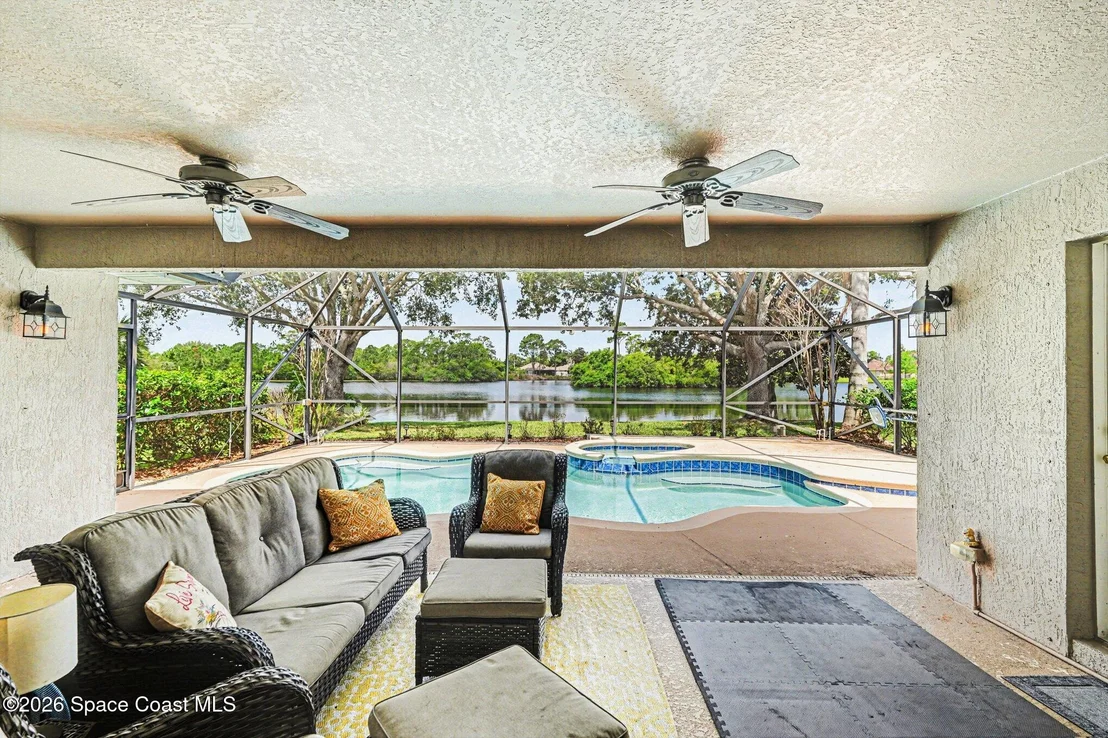 Photo of 3875 Waterford Drive