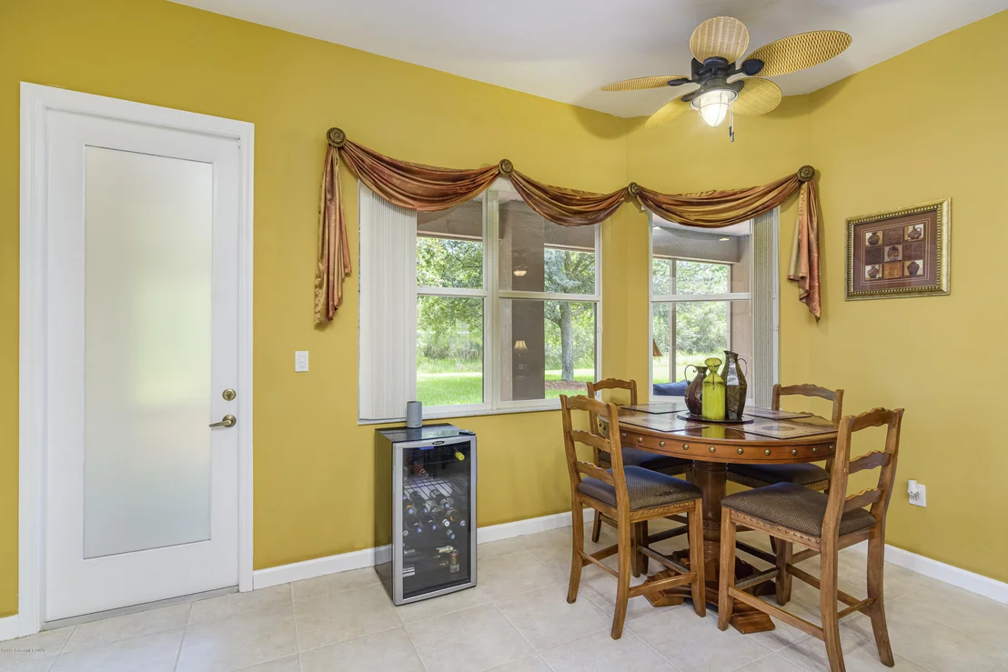 Photo of 331 Gardendale Circle SE