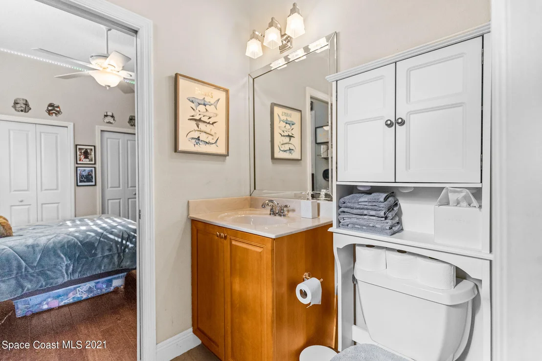 Photo of 5931 Herons Landing Drive