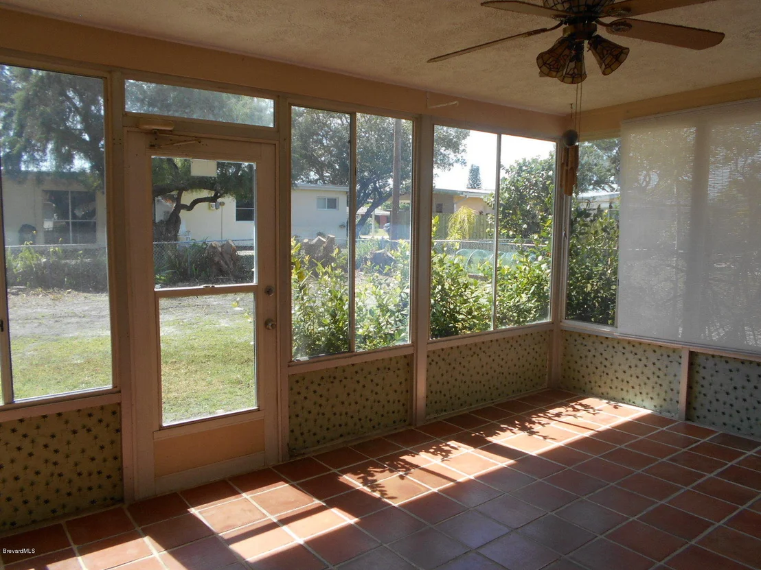 Photo of 2926 NE Kosuth Road