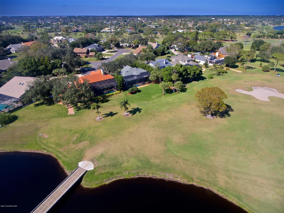 Photo of 637 Woodbridge Drive