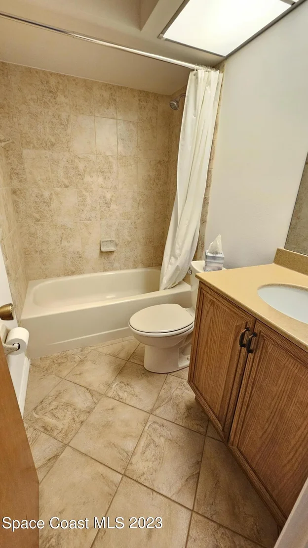 Photo of 329 Pine Ridge Lane
