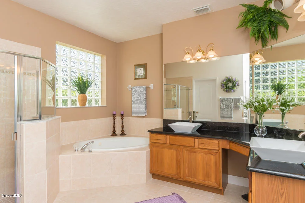 Photo of 4364 Linkwood Place
