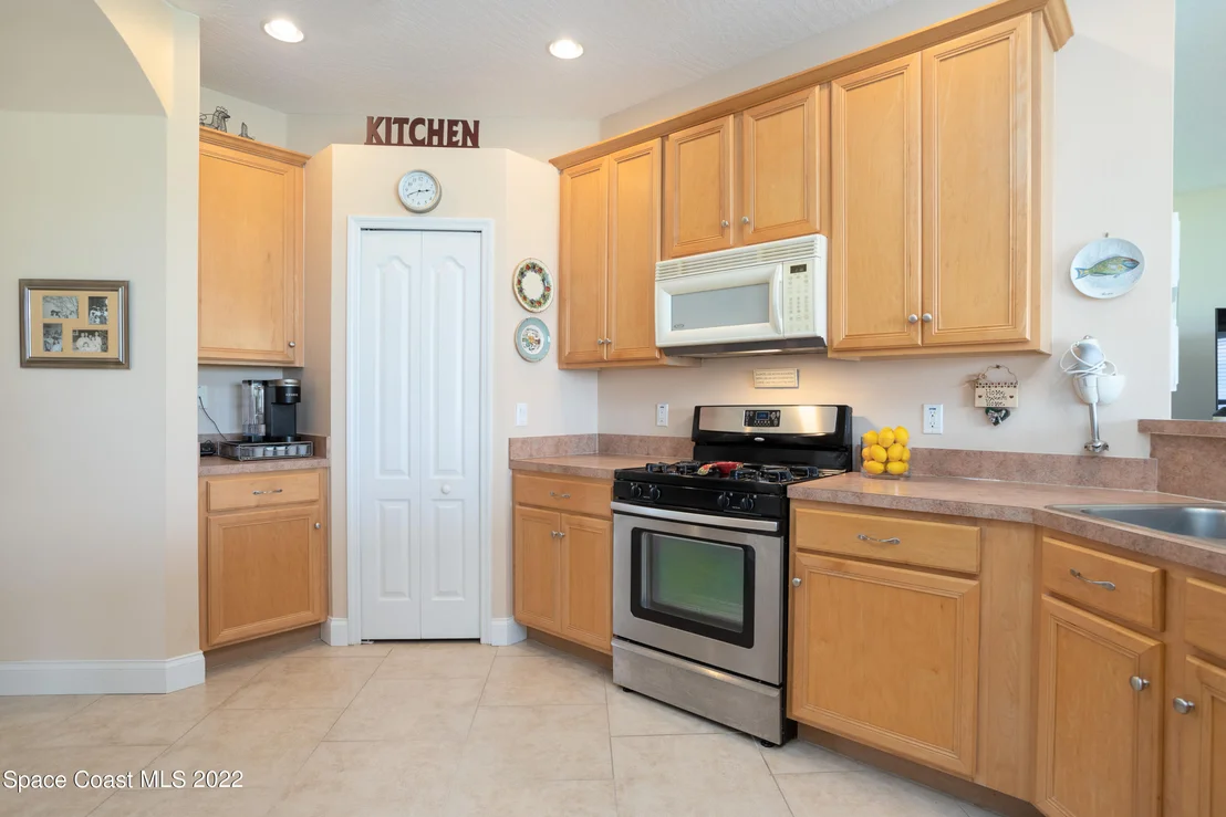 Photo of 3133 Scallop Lane