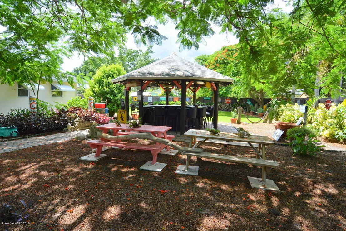 Photo of 2936 SE Garden Street
