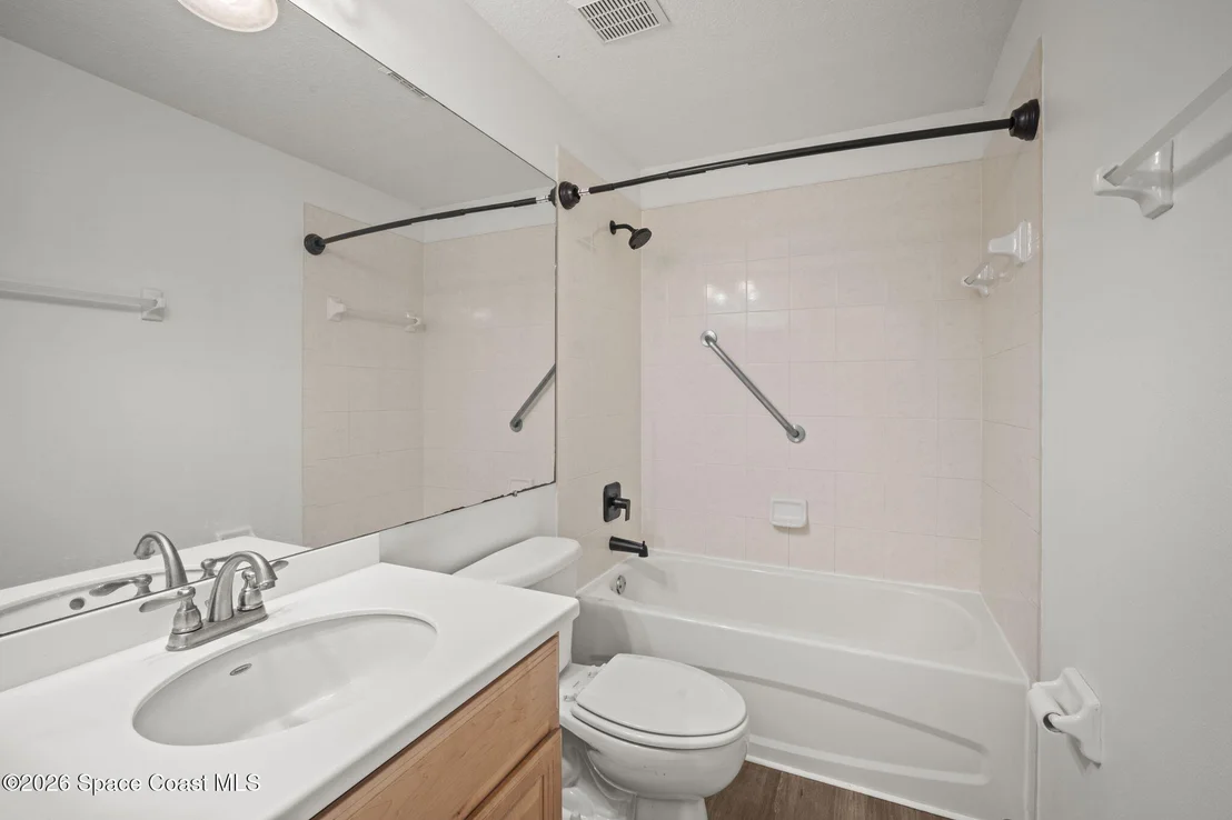 Photo of 5395 Buckboard Drive