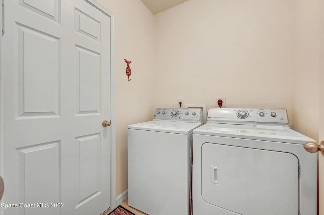 Photo of 3745 Aria Drive