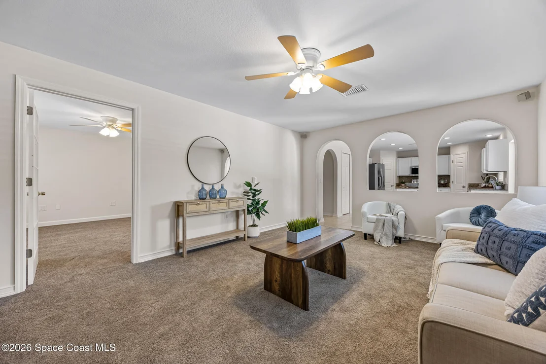 Photo of 2257 Spring Creek Circle NE