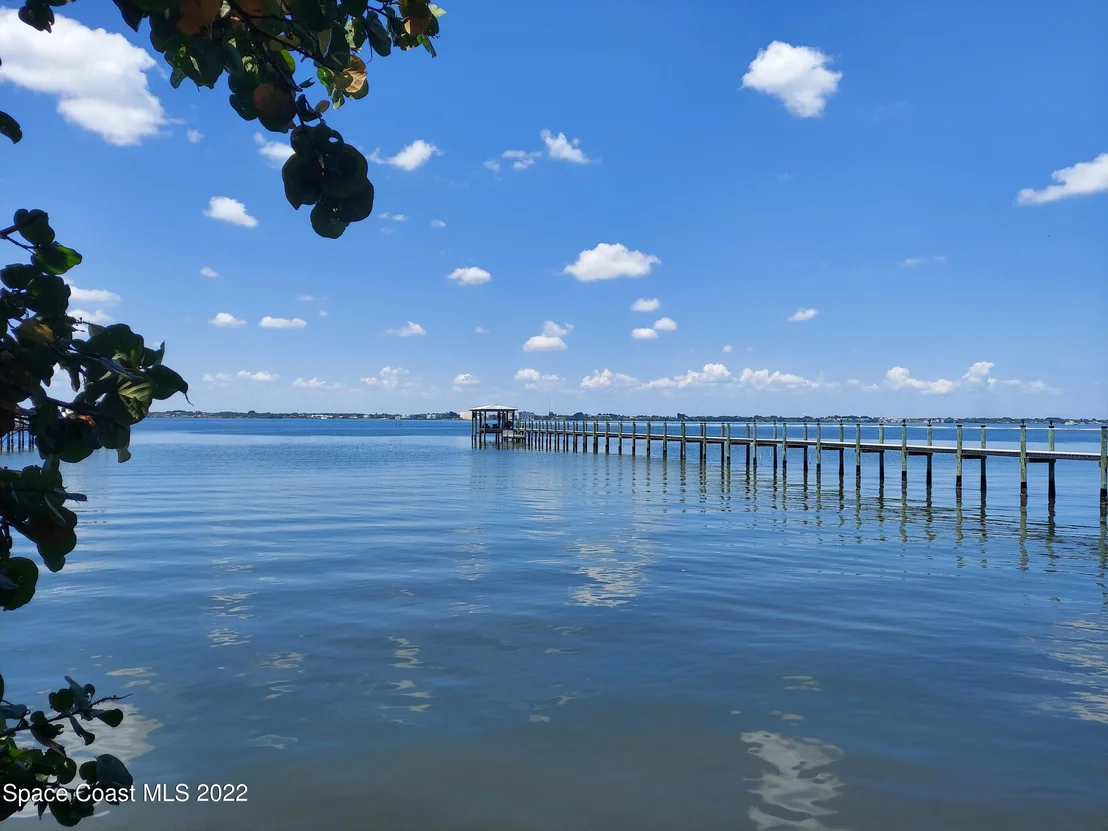 Photo of 192 River Walk Drive