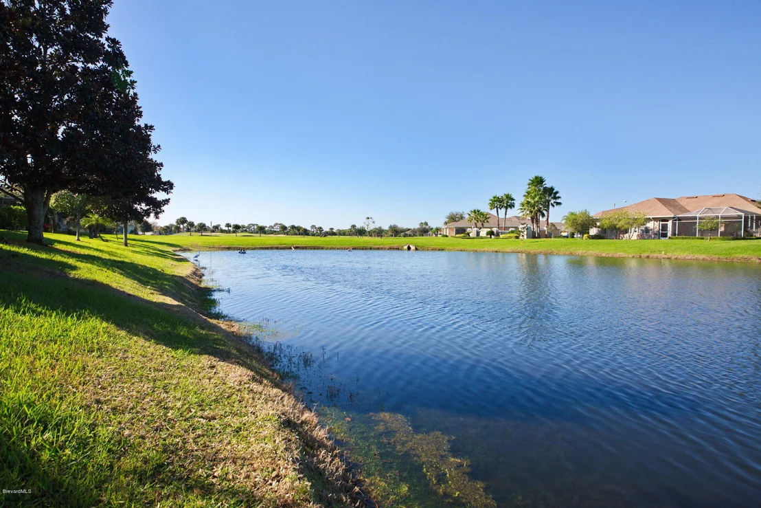 Photo of 4301 Woodhall Circle