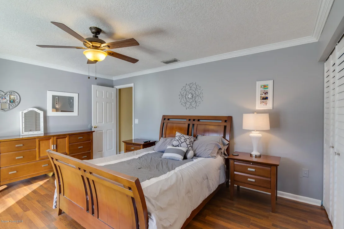 Photo of 3751 Turtle Mound Road