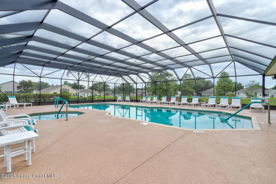 Photo of 788 Danville Circle