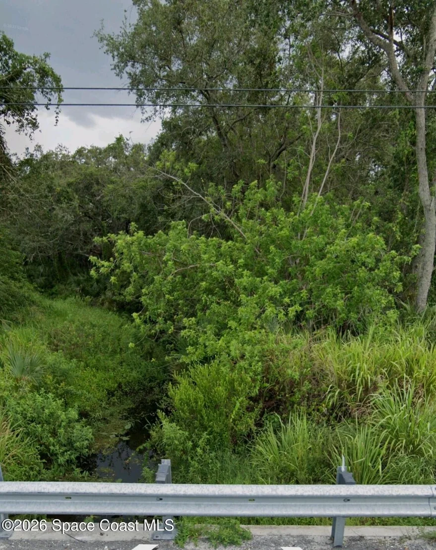 Photo of 0381 - Mal E Malabar Road E