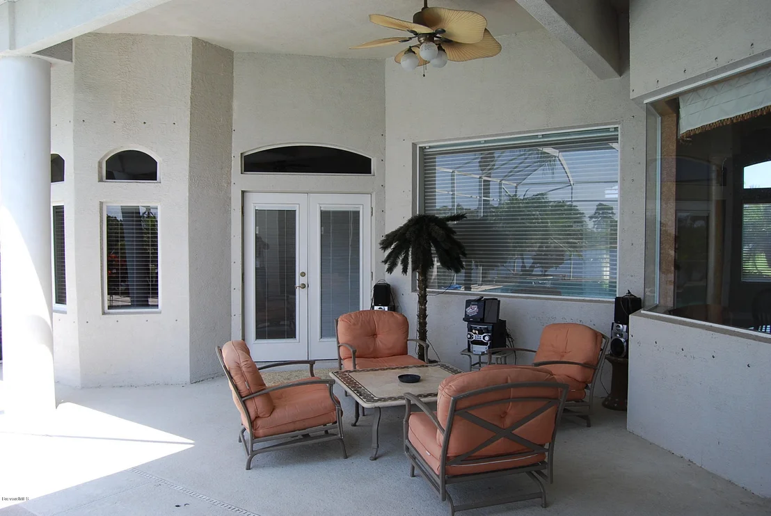 Photo of 6070 Herons Landing Drive