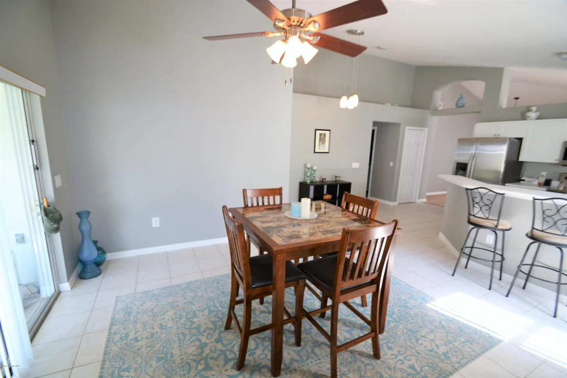 Photo of 1794 Sun Gazer Drive