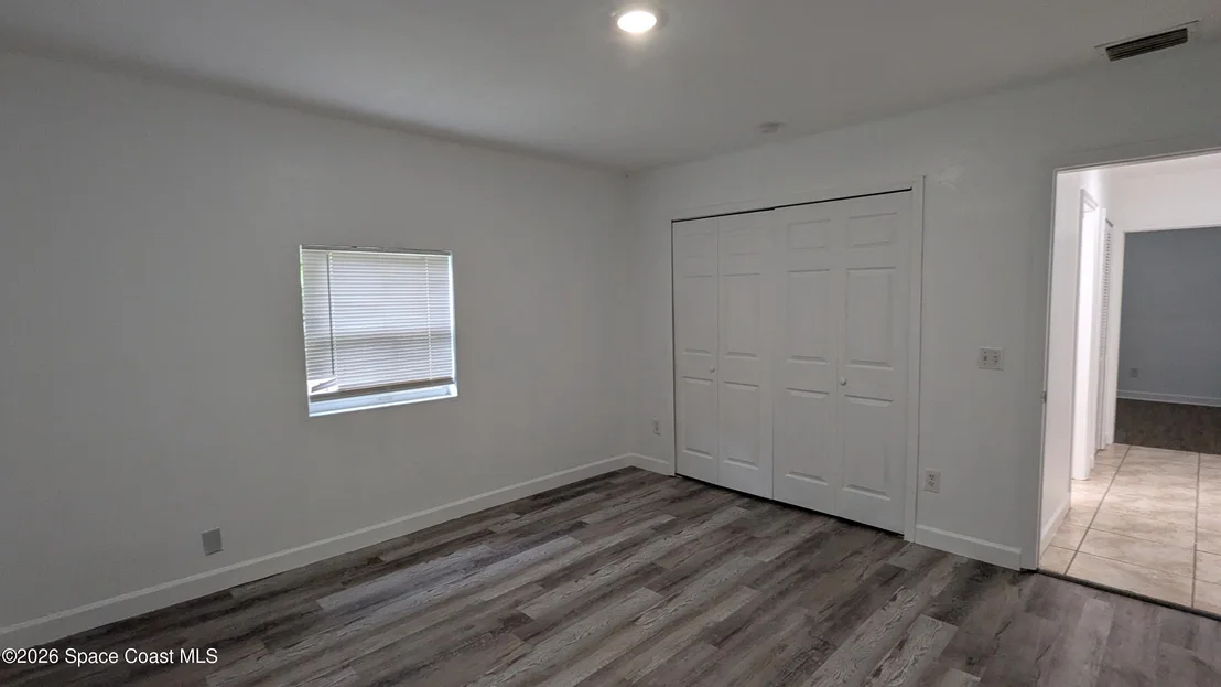 Photo of 4100 Alpine Lane