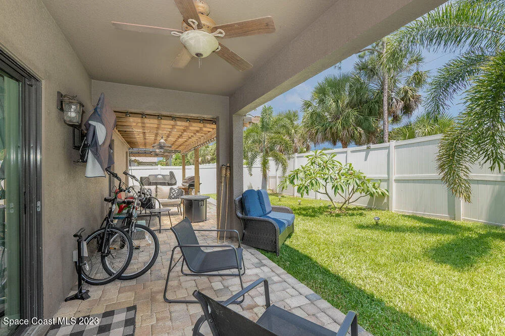 Photo of 4215 Harvest Circle