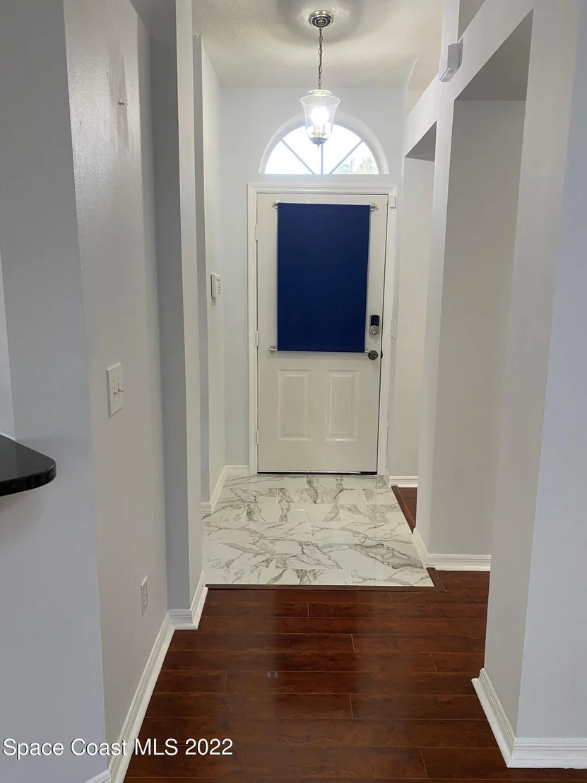 Photo of 3620 Egret Drive