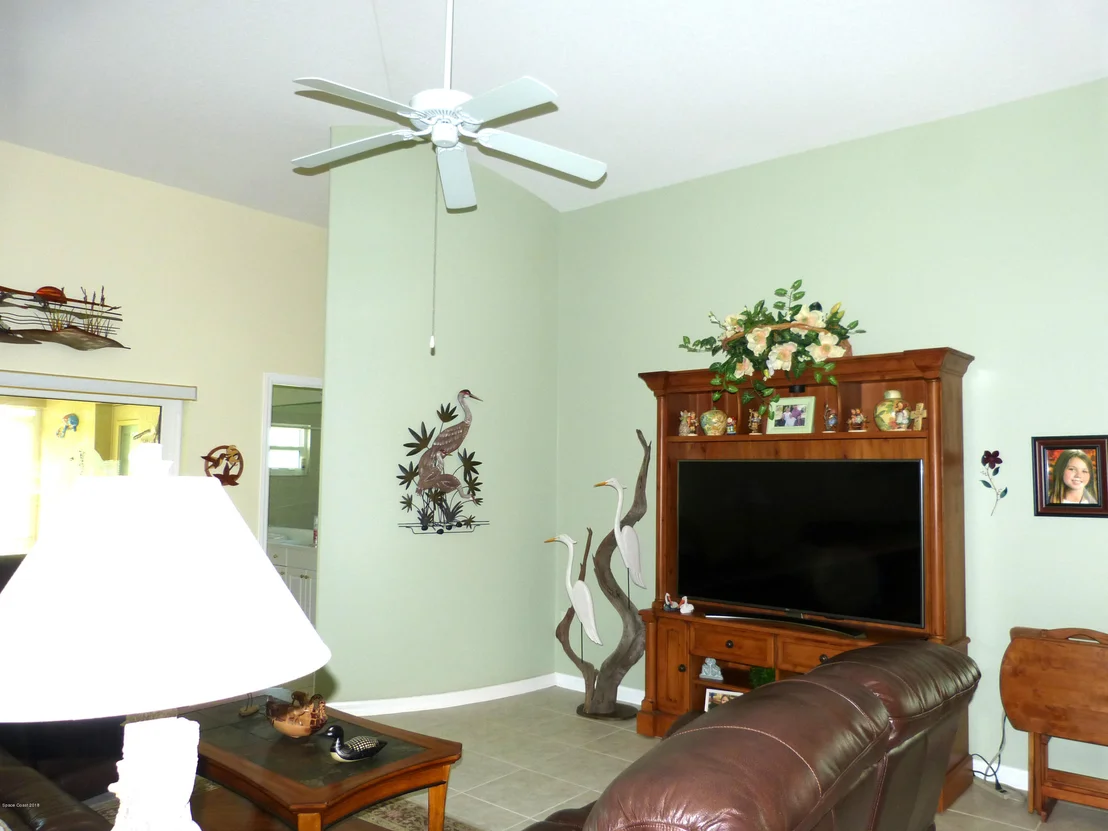 Photo of 3163 Galindo Circle