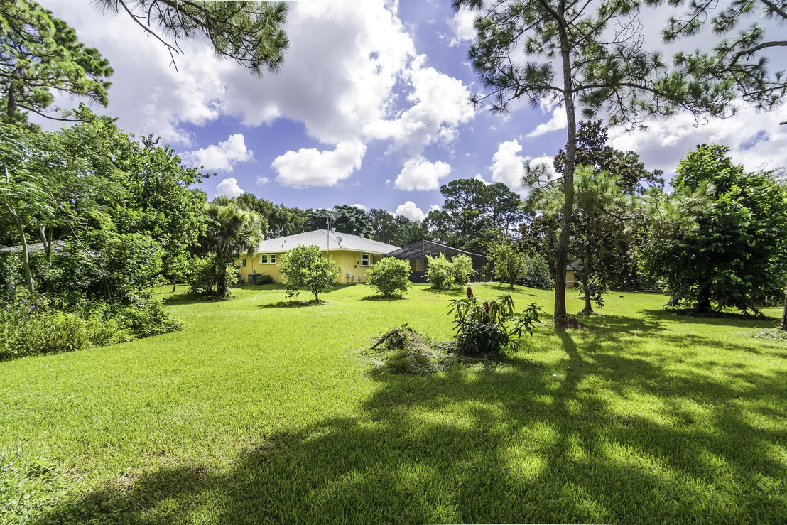 Photo of 4945 Mikonos Place